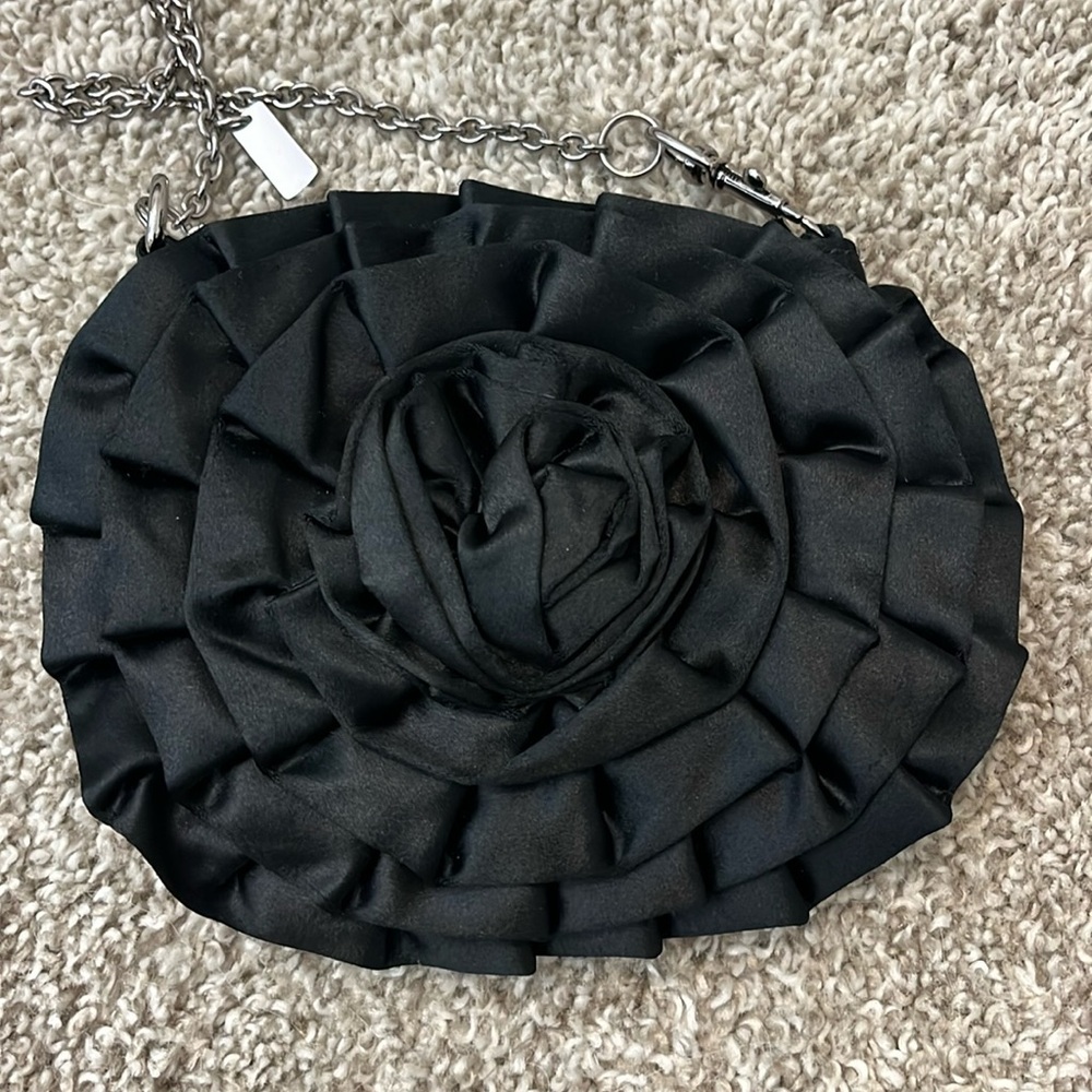 Nine West Mini Clutch for Formal Wear